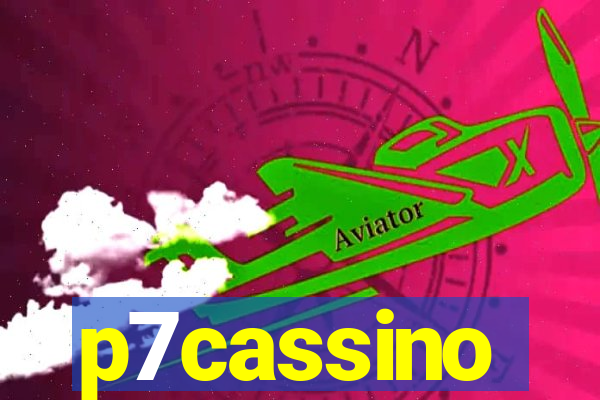 p7cassino