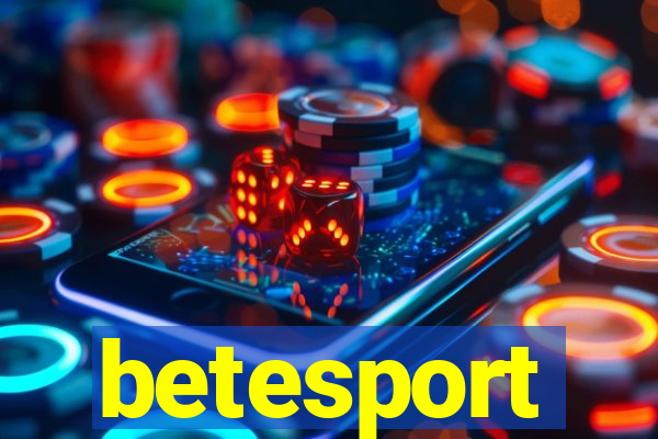 betesport