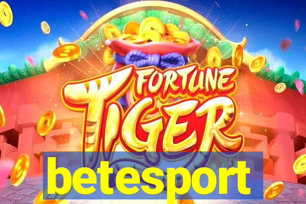 betesport