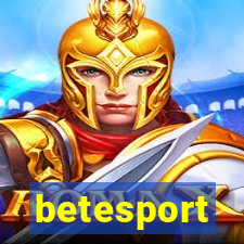 betesport