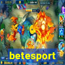 betesport