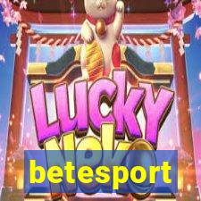 betesport