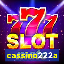 cassino222a