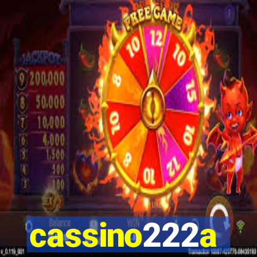 cassino222a