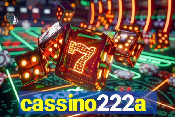 cassino222a