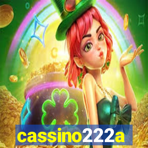 cassino222a