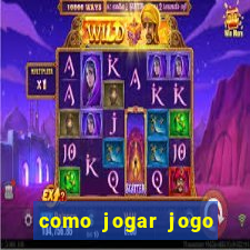 como jogar jogo fortune tiger