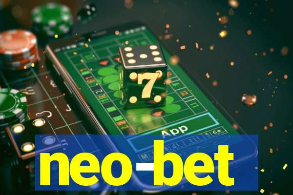 neo-bet