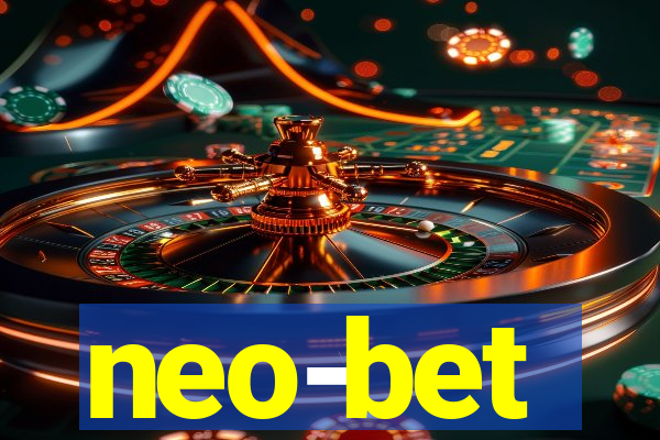 neo-bet