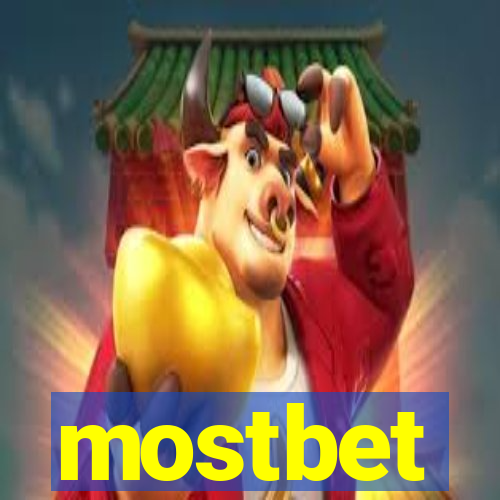 mostbet