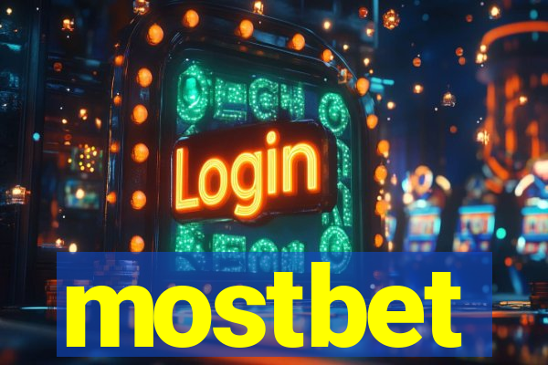 mostbet