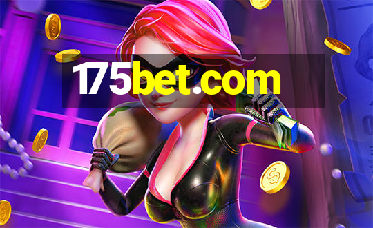 175bet.com