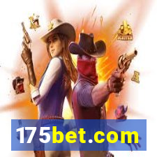 175bet.com