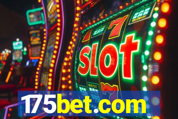 175bet.com