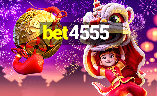 bet4555