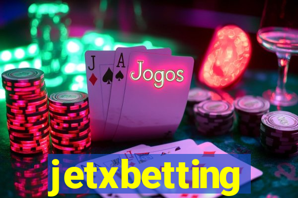 jetxbetting