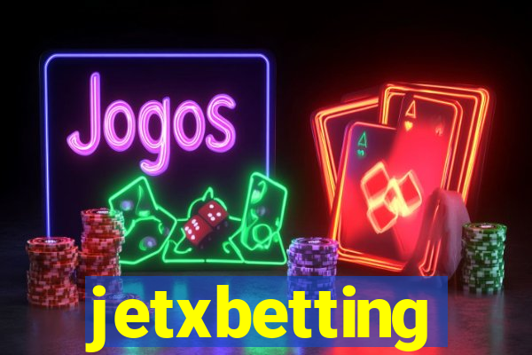 jetxbetting