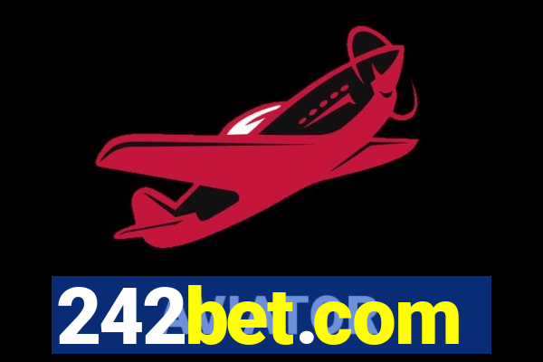 242bet.com