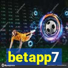 betapp7