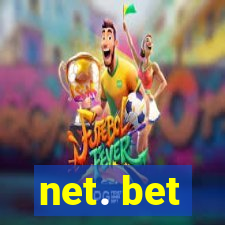 net. bet