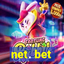 net. bet