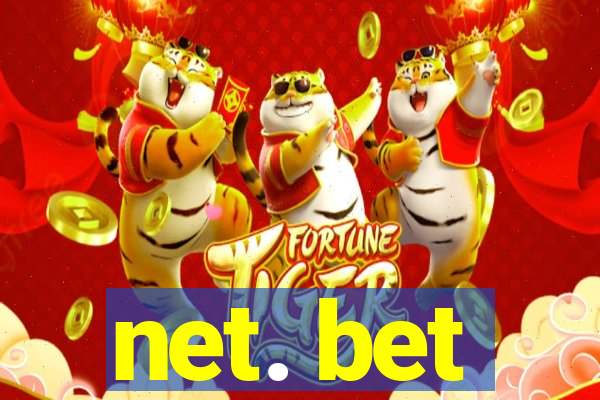 net. bet