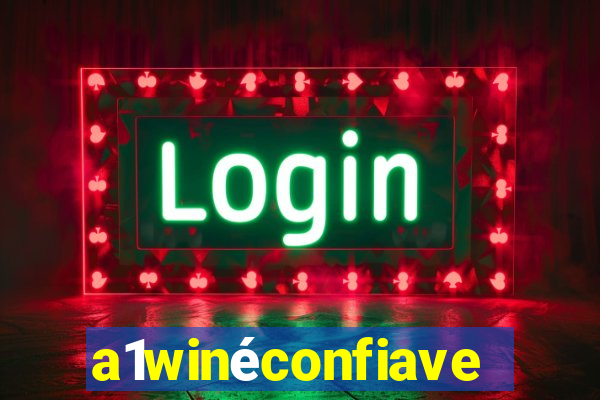 a1winéconfiavel