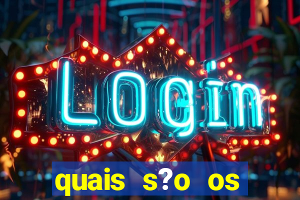 quais s?o os melhores horarios para jogar fortune tiger