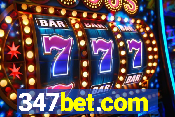 347bet.com