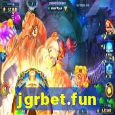 jgrbet.fun