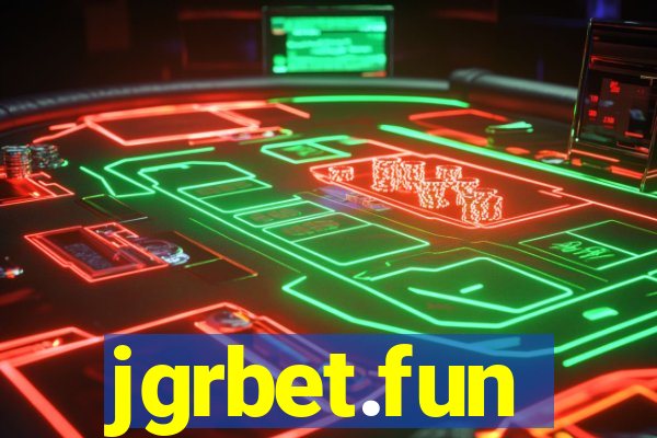 jgrbet.fun