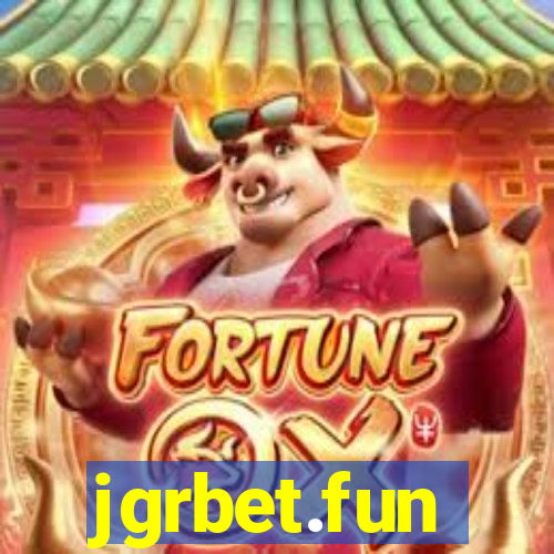 jgrbet.fun