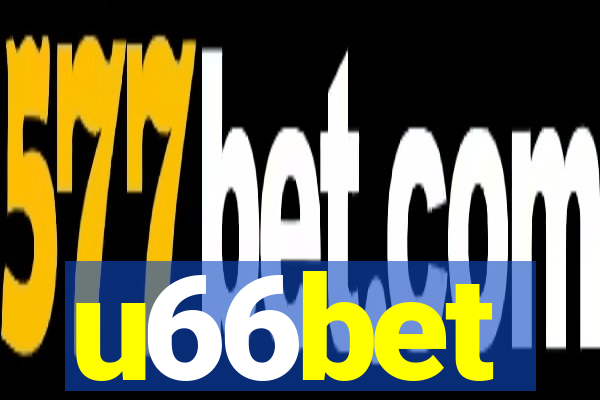 u66bet