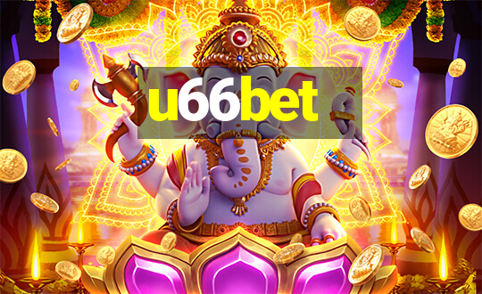 u66bet