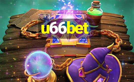 u66bet