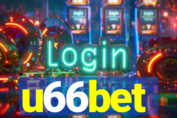 u66bet