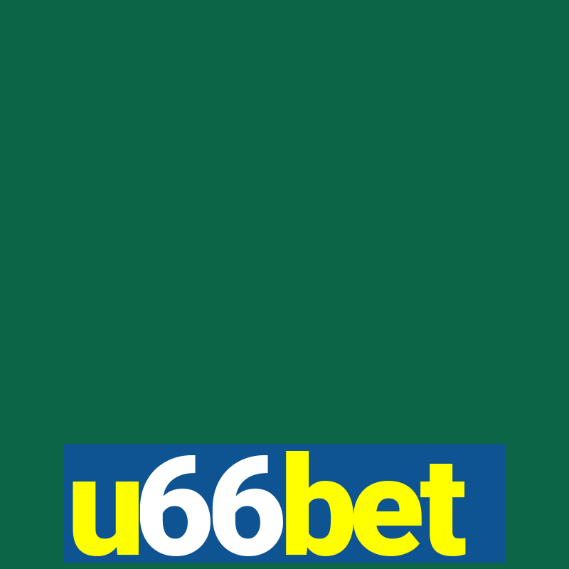 u66bet