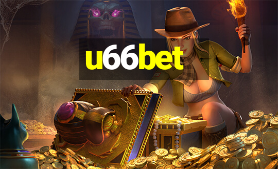 u66bet