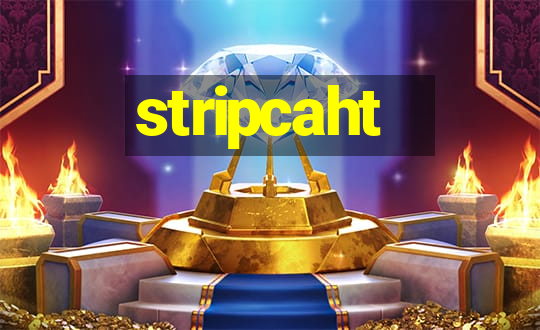 stripcaht