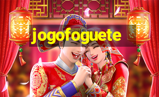 jogofoguete