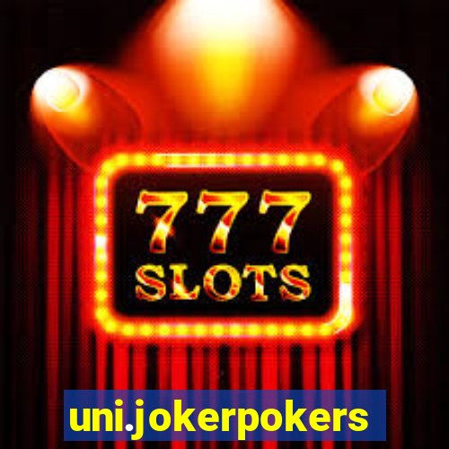 uni.jokerpokerslots.sp