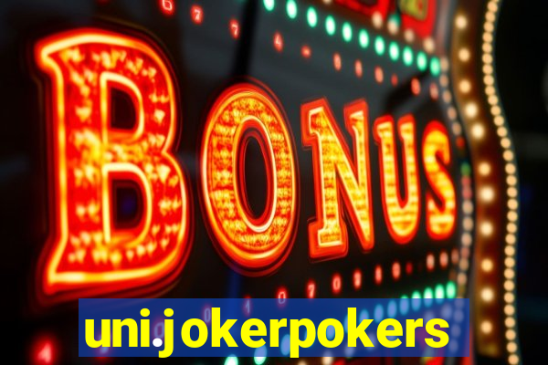 uni.jokerpokerslots.sp