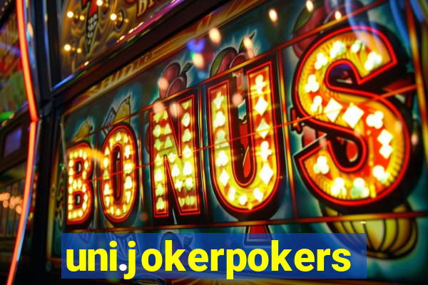 uni.jokerpokerslots.sp