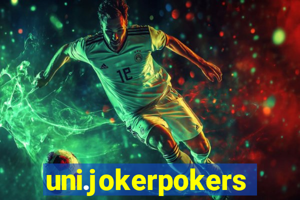 uni.jokerpokerslots.sp