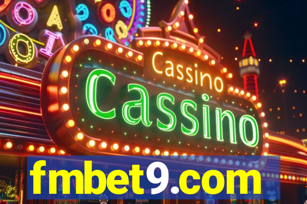 fmbet9.com