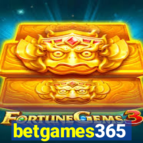 betgames365