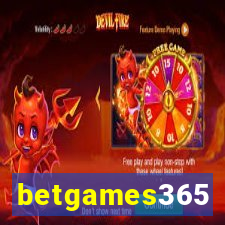 betgames365