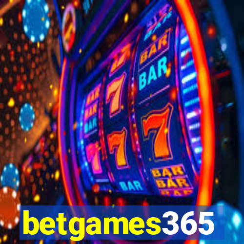 betgames365