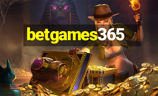 betgames365