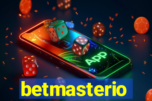 betmasterio